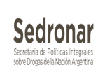 Sedronar